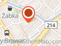 Getin Bank Lębork