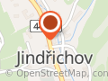 Jednota COOP