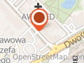 Gabinet Ginekologiczno - Położniczy, lek. Maksymilian Galasiewicz