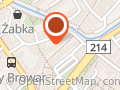 Ostrowska-Zielke Alina. Obsługa nieruchomości
