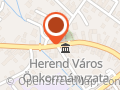 Herend Városi Önkormányzata