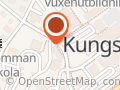 Kungsängens Frisering AB