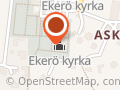 Ekerö hembygdsgård