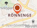 Rönninge Kaffestuga