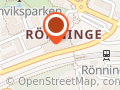 Synsam Rönninge