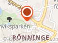 Bostadsrättsföreningen Skönviksparken, S