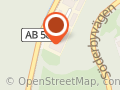 Rototest AB