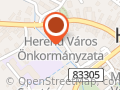 Papi Bisztró