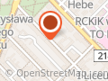 Codet. Zph