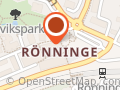 Robban's Spel & Tobak Ab