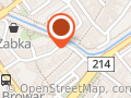 RBR Invest. Baranowska R.
