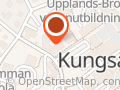 Kungsgården Äldreboende
