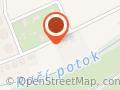 Petr Rataj - geodetické práce, Hranice