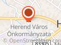 Herendi Okmányiroda