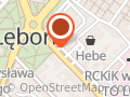BIURO RACHUNKOWE EKSPRESS