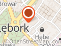 PASTERNAK GARMAŻ LĘBORK