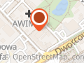 Motywator od kuchni - catering dietetyczny