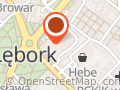 Hurtownia Wera Lębork