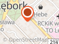 Optik-Land