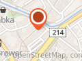 Nest Bank