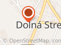 Chicken Grill Dolná Streda