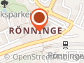 Blomster Prinsessan i Rönninge