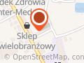 Kotły Mikołajczak