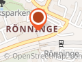 Rönninge Delibutik
