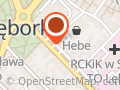 KBS - Lębork