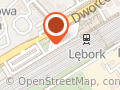 Dworzec autobusowy
