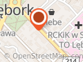 Gabinet masażu Kamienica Piękna