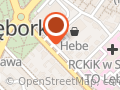 Dekret - Biuro Rachunkowe - Dąbrowska e.