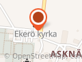 Ekerö kyrka