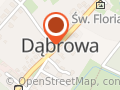 PAX ROLET Agnieszka Zegadło