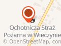 OPAK. S.J.