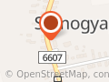 Polgármesteri Hivatal Somogyapáti