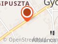 Polgármesteri Hivatal