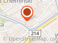 Szczesliwa przystan. Punkt Przedszkolny.