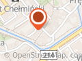 Butik Ubrani.pl - sklep z odzieżą damską i męską