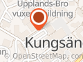 Kungsängen dagcentral & hemtjänst