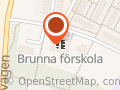 Brunna Förskola