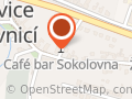 Vysokotlaké čištění Sláčík