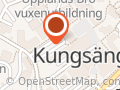 Kungsängen Livs