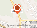 Du Nu Massage och Kroppsterapi