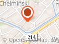 KANCELARIA ADWOKACKA ADWOKAT RENATA SZYMLA