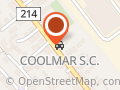 COOLMAR S.C.