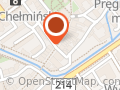 Aba. Sklep z odzieżą. Bladowscy A.A.