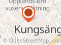 Kungängens Grill & Kebab