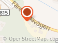 Ekerö Glasmästeri AB