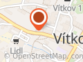 Zakreničnyj Vladimír MUDr.